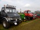 Oldtimerweekend 2014 - zaterdag