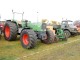 Oldtimerweekend 2014 - zaterdag