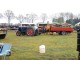 Oldtimerweekend 2014 - zaterdag