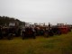 Oldtimerweekend 2014 - zaterdag