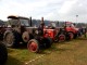 Oldtimerweekend 2014 - zaterdag