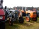 Oldtimerweekend 2014 - zaterdag