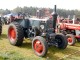 Oldtimerweekend 2014 - zaterdag