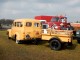 Oldtimerweekend 2014 - zaterdag