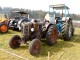 Oldtimerweekend 2014 - zaterdag