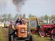 Oldtimerweekend 2014 - zaterdag