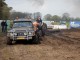 Oldtimerweekend 2014 - zaterdag