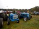 Oldtimerweekend 2014 - zaterdag