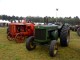 Oldtimerweekend 2014 - zaterdag