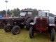 Oldtimerweekend 2014 - zaterdag