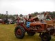 Oldtimerweekend 2014 - zaterdag