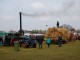 Oldtimerweekend 2014 - zaterdag