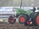 Oldtimerweekend 2014 - zaterdag2