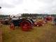 Oldtimerweekend 2014 - zondag