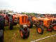 Oldtimerweekend 2014 - zondag