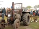 Oldtimerweekend 2014 - zondag