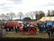 Oldtimerweekend 2014 - zondag