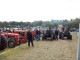 Oldtimerweekend 2014 - zondag