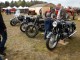 Oldtimerweekend 2014 - zondag