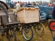 Oldtimerweekend 2014 - zondag