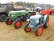 Oldtimerweekend 2014 - zondag