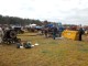 Oldtimerweekend 2014 - zondag