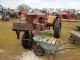 Oldtimerweekend 2014 - zondag