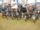 Oldtimerweekend 2014 - zondag