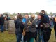 Oldtimerweekend 2014 - zondag