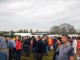 Oldtimerweekend 2014 - zondag