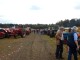 Oldtimerweekend 2014 - zondag