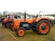 Oldtimerweekend 2014 - zondag