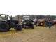 Oldtimerweekend 2014 - zondag