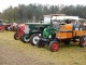 Oldtimerweekend 2014 - zondag