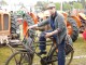 Oldtimerweekend 2014 - zondag