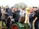 Oldtimerweekend 2014 - zondag