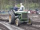 Oldtimerweekend 2014 - zondag