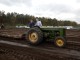 Oldtimerweekend 2014 - zondag