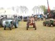 Oldtimerweekend 2014 - zondag