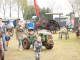 Oldtimerweekend 2014 - zondag