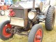 Oldtimerweekend 2014 - zondag