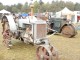 Oldtimerweekend 2014 - zondag