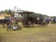 Oldtimerweekend 2014 - zondag