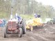 Oldtimerweekend 2014 - zondag