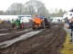 Oldtimerweekend 2014 - zondag