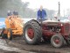 Oldtimerweekend 2014 - zondag