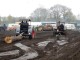 Oldtimerweekend 2014 - zondag