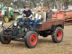 Oldtimerweekend 2014 - zondag