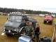 Oldtimerweekend 2014 - zondag2