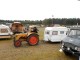 Oldtimerweekend 2014 - zondag2